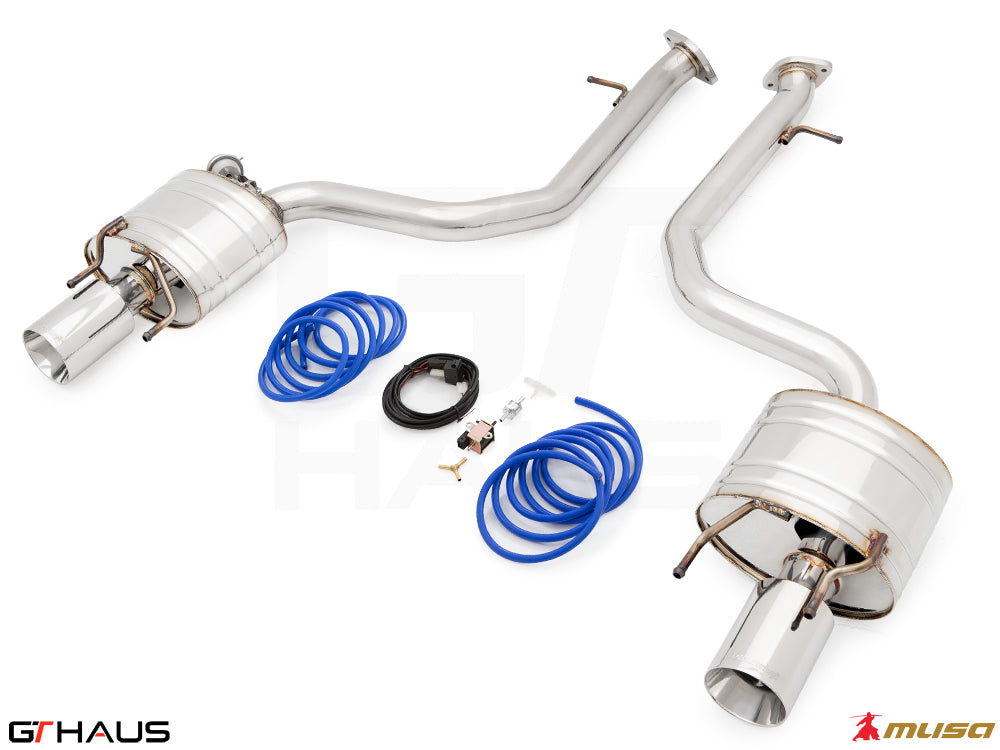 Lexus IS series IS350 F-sport (AWD) [2021+]