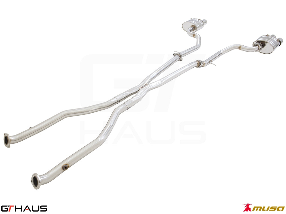 Lexus IS series IS350 F-sport (AWD) [2021+]