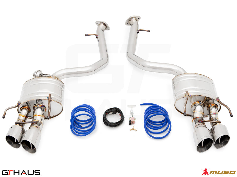 Lexus IS series IS350 F-sport (AWD) [2021+]