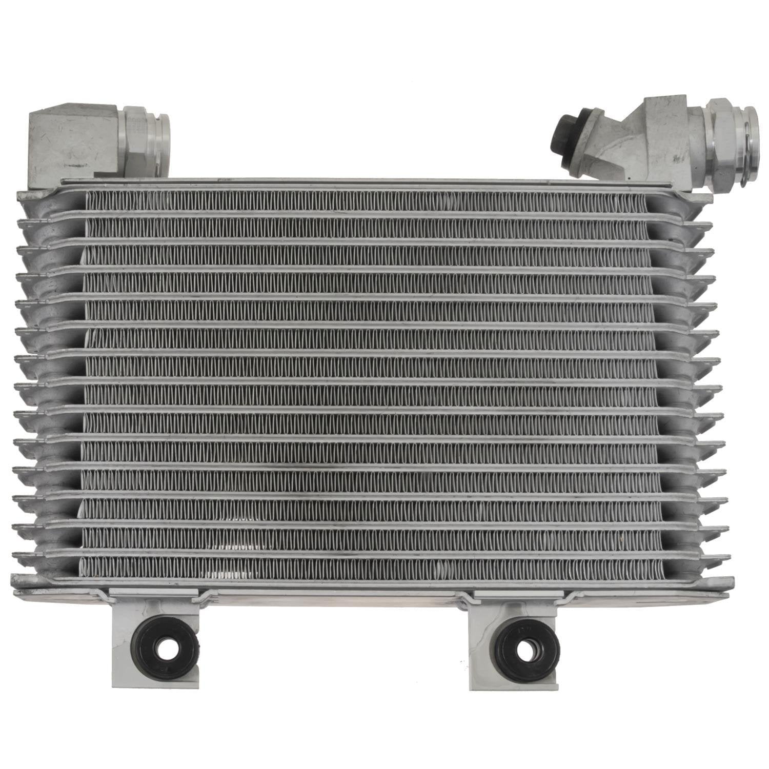 OE Solutions Engine Oil Cooler  2015-2023 6.2L Hellcat