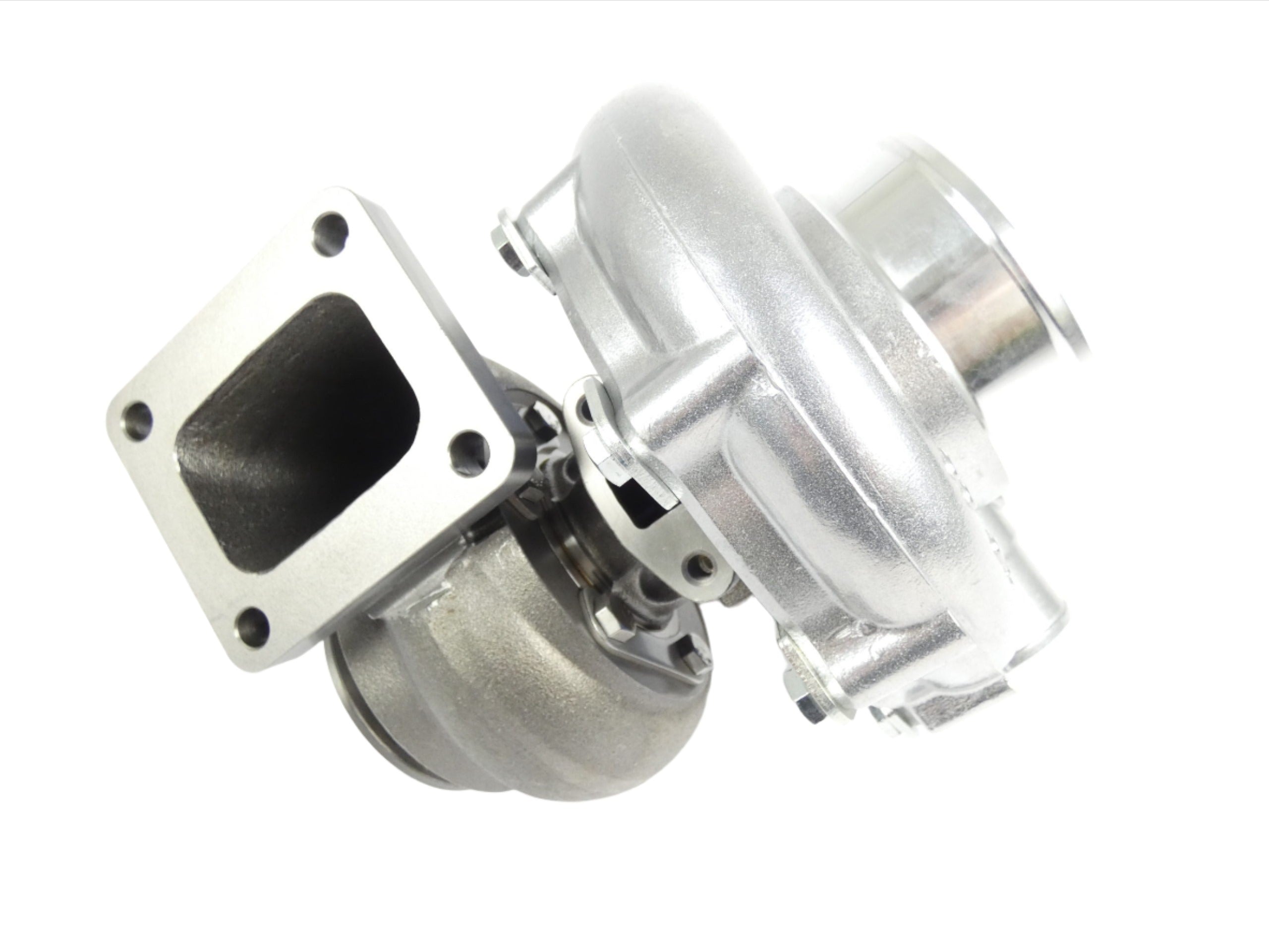 ON3 Performance 7665 T4 Turbocharger
