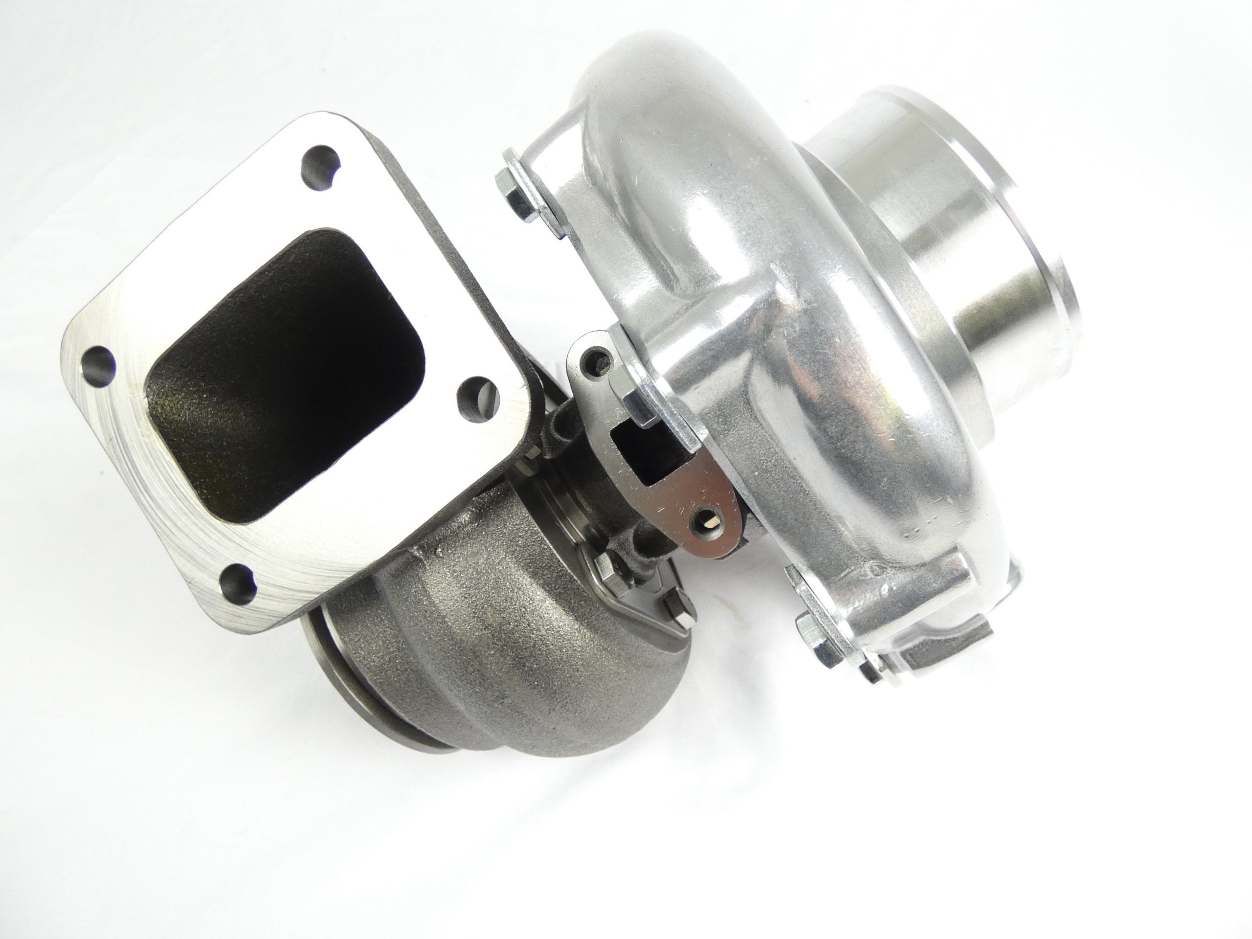 ON3 Performance 7875 T4 Turbocharger