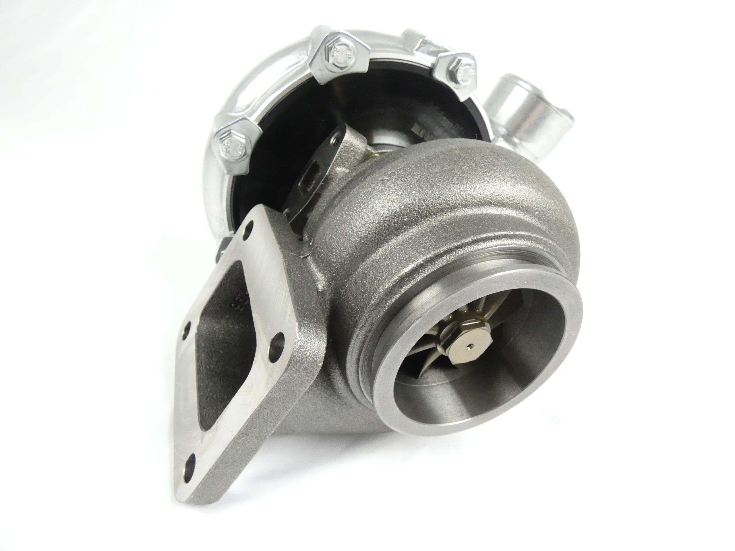 ON3 Performance 7875 T4 Turbocharger