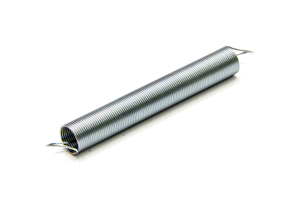 PACPAC-3005.jpg