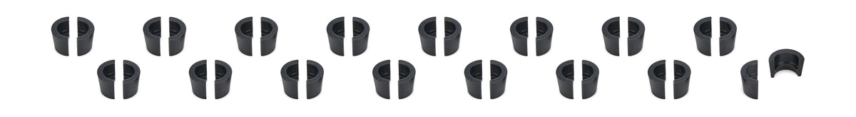 PACPAC-L8114-16.jpg