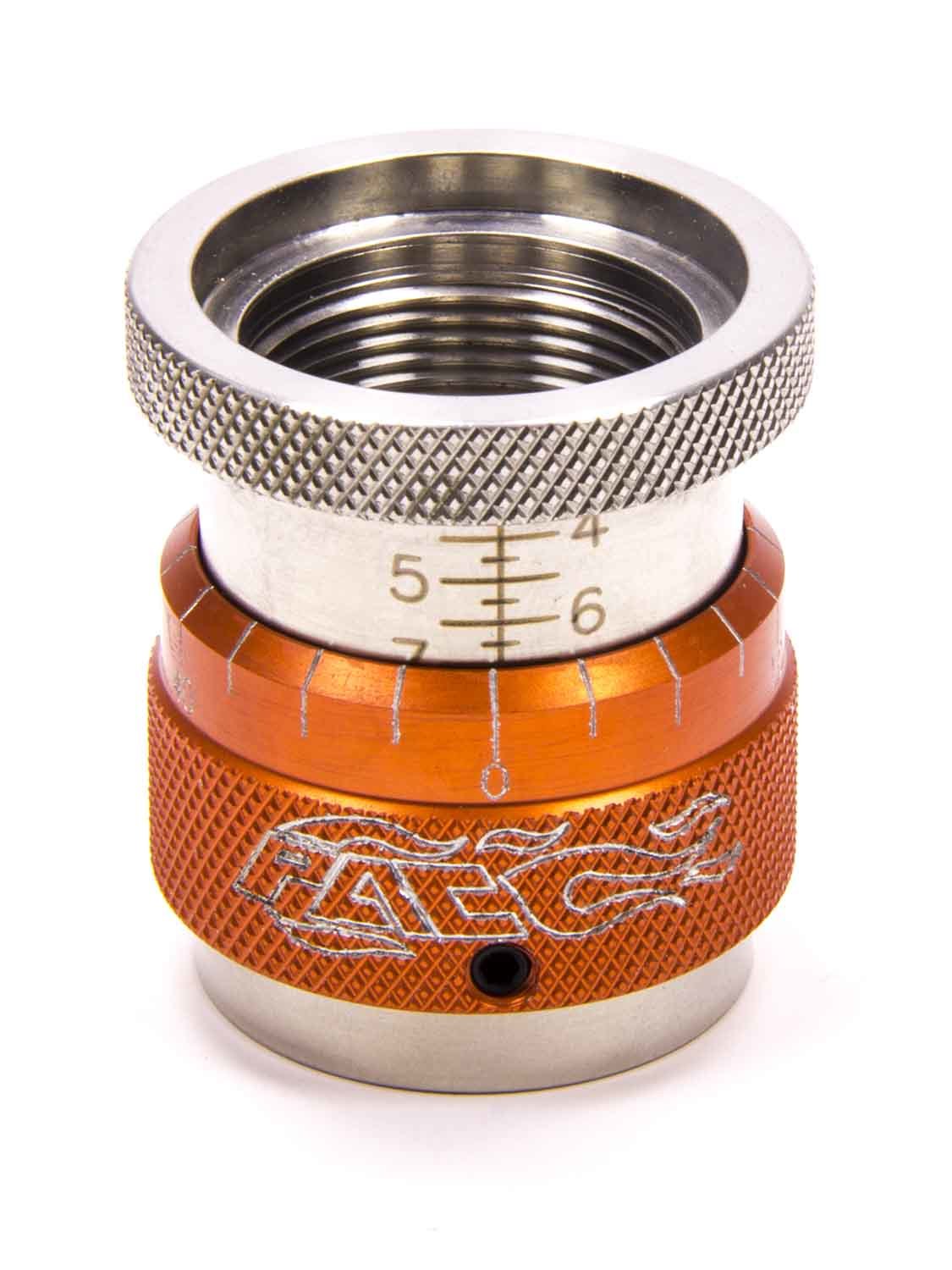 PACPAC-T903.jpg