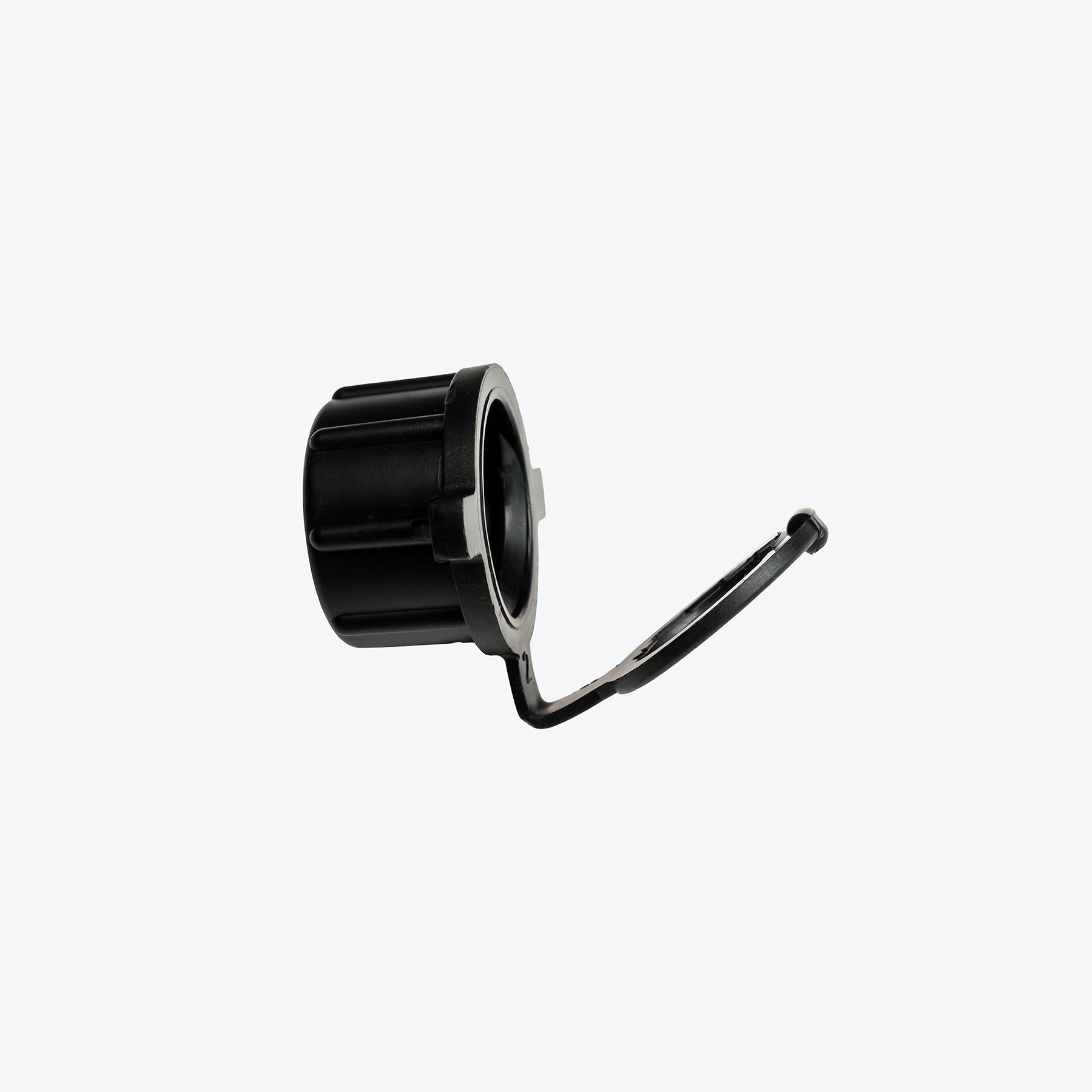 Motorsport Container Vent Cap