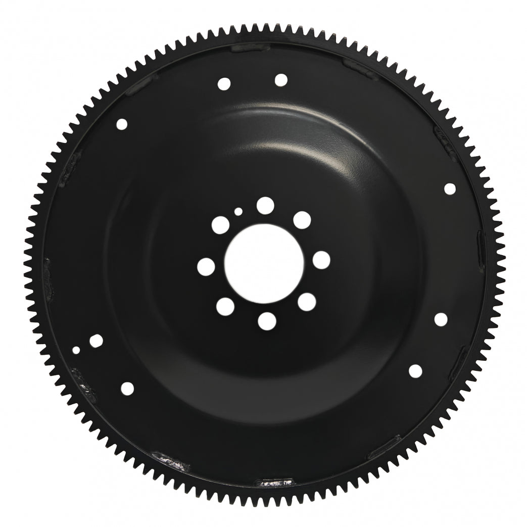 PRW Flexplate, Pro Series, 131 Tooth, SFI 29.1, Steel, Internal Balance, 1-Piece Seal, Mopar Gen III Hemi, Each