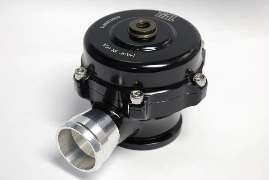 TiALSport QR-Series Recirculated Blow-Off Valves