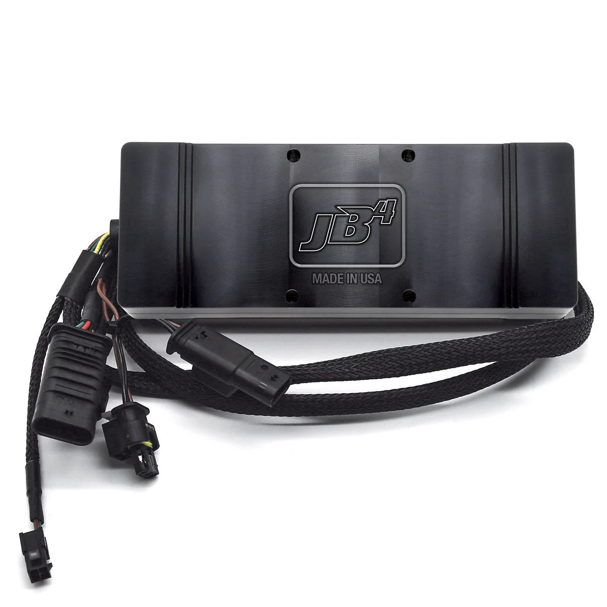 Refurbished JB4 Tuner for 2025+ RAM 1500 & RHO  3.0L I6 Hurricane Twin Turbo