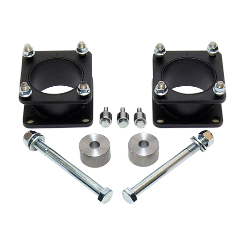 RL 2.4'' LEVELING KIT - TOYOTA