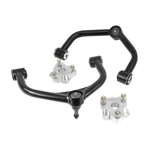 2'' LEVEL KIT ARMS - 2019 RAM 1500 4WD