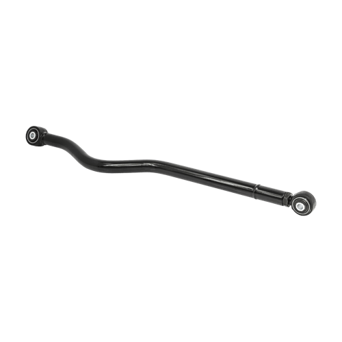 RL ADJ FRONT TRACK BAR KIT JL/JT
