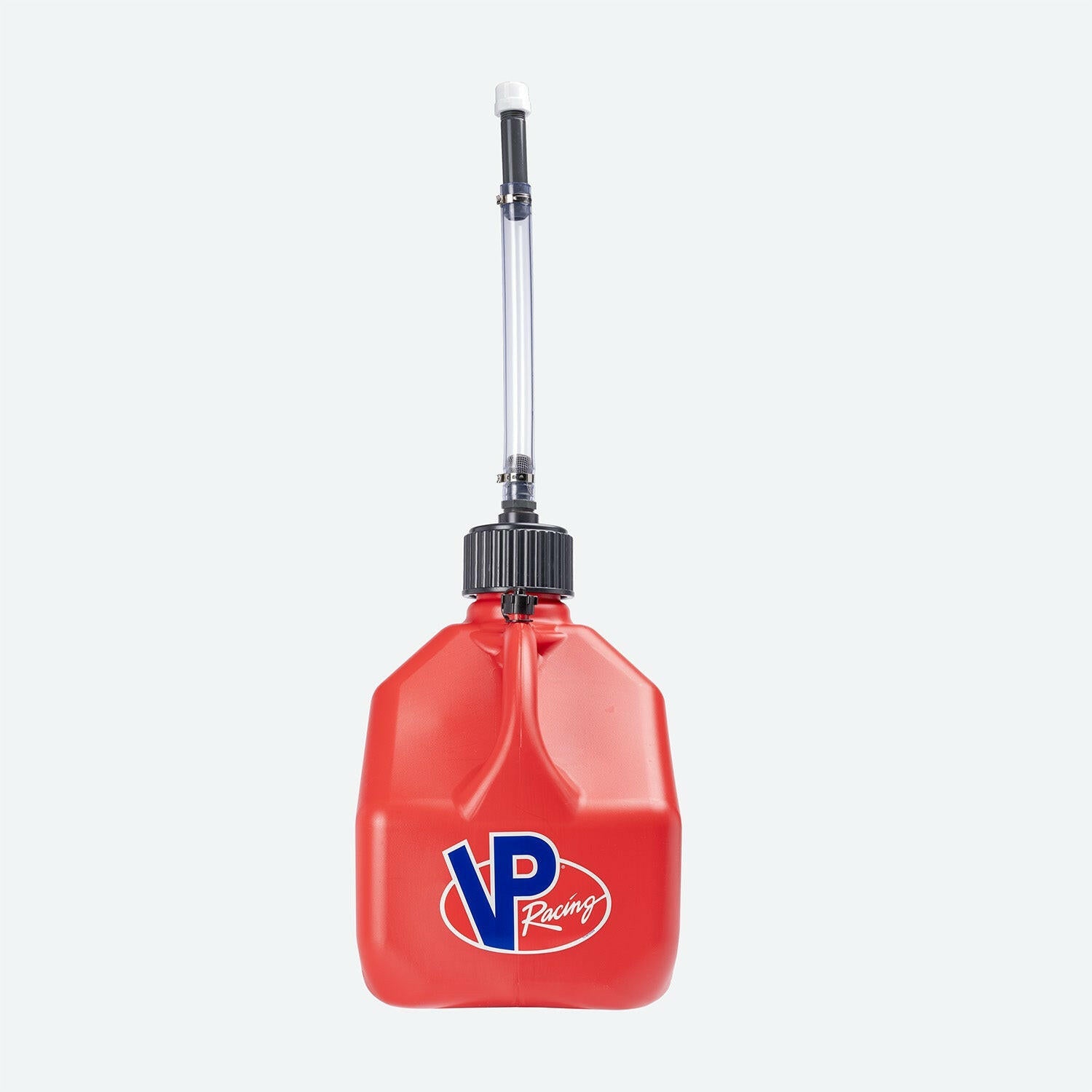 3-Gallon Jug Motorsport Container®  With Deluxe Hose