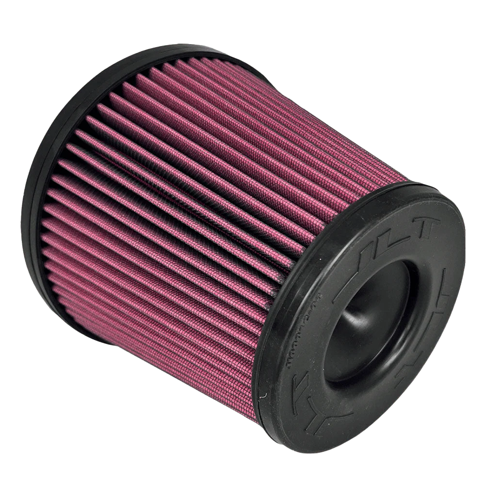 JLT REPLACEMENT AIR FILTER 5"x7"