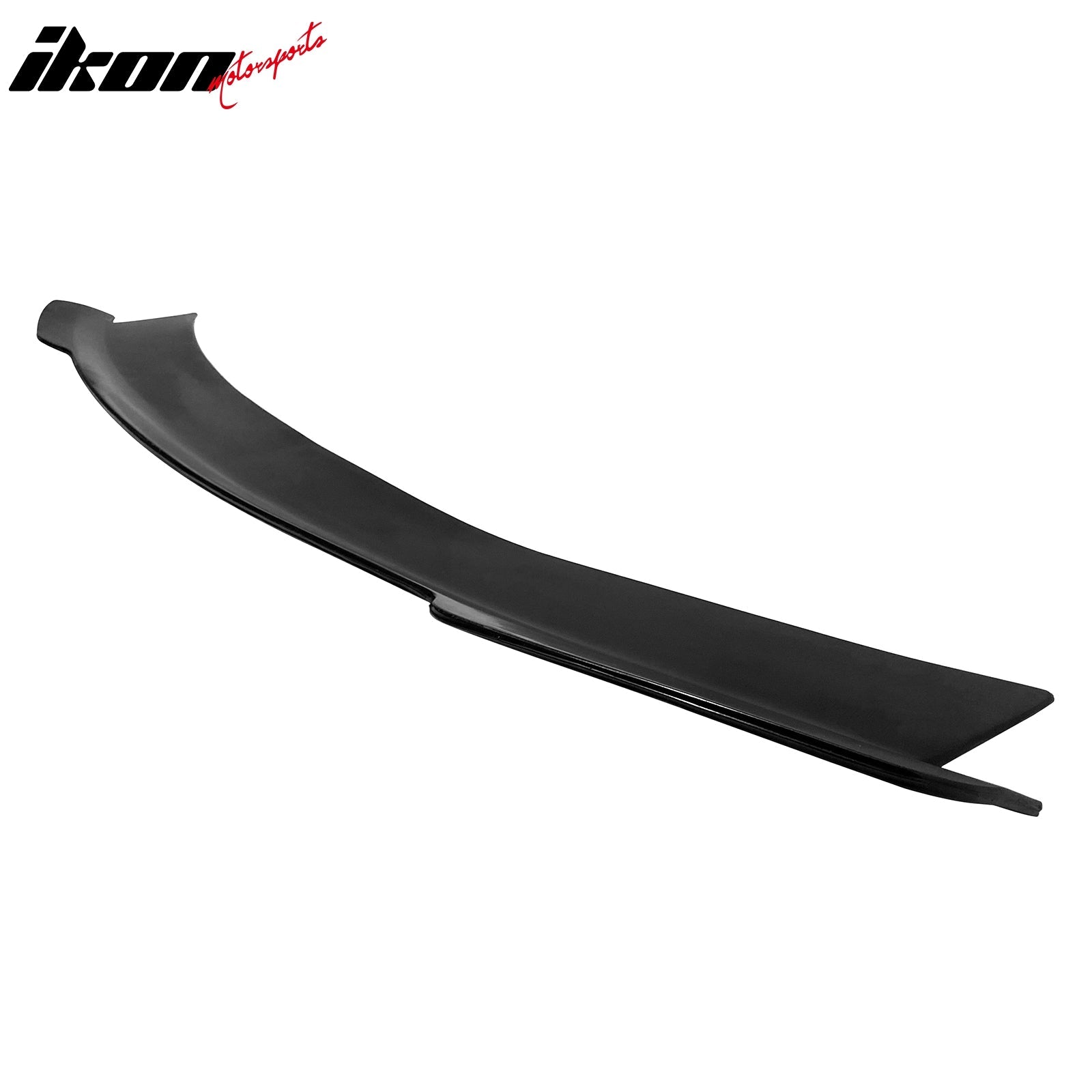 2015-2023 Ford Mustang MDA R Style Rear Tail Trunk Spoiler Wing PU