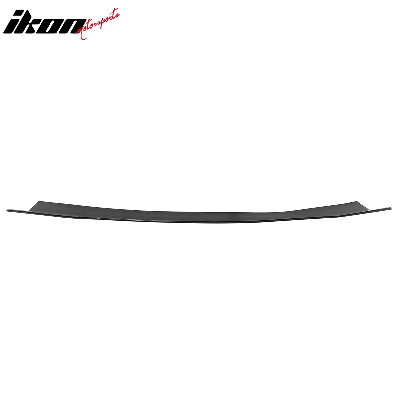 2015-2023 Ford Mustang MDA R Style Rear Tail Trunk Spoiler Wing PU