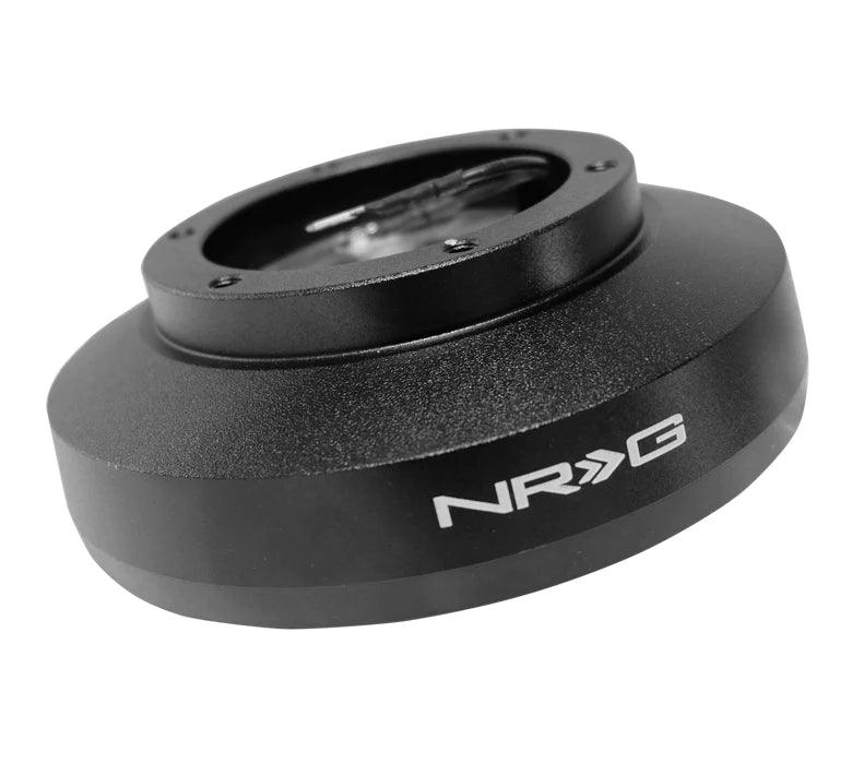 NRG Short Hub 2006-2023 Dodge Charger / Challenger / 300 & Magnum