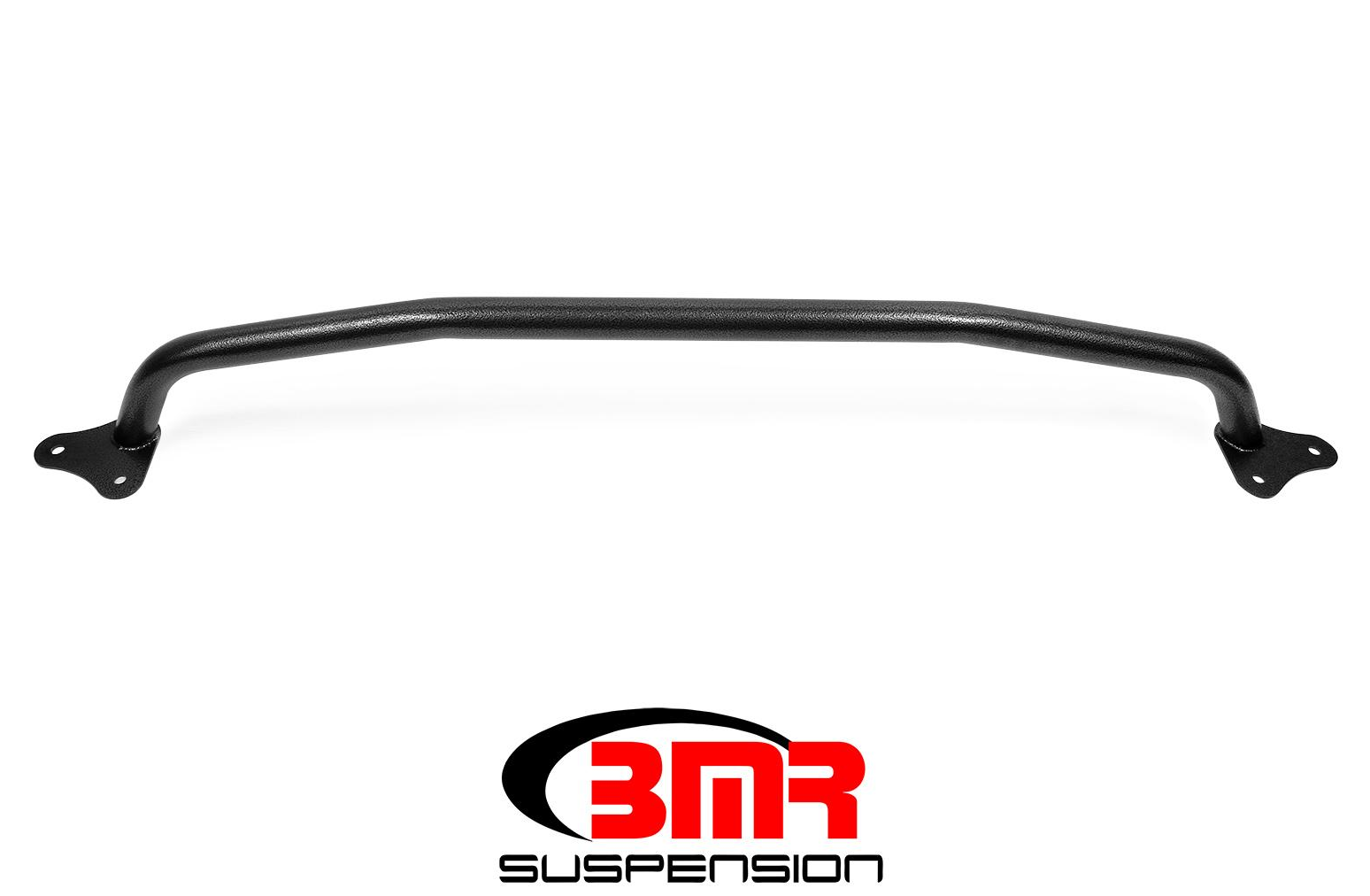 BMR Suspension BSR760 Rear Bumper Support (2015-2019 Mustang - Excludes the GT350)