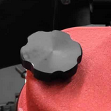 Blackbird Performance High Performance Cast Valve Covers