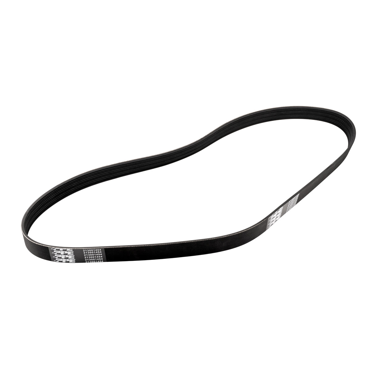 PPE 6.2L Supercharged Dodge Challenger / Charger 10PK1454 - Serpentine Belt