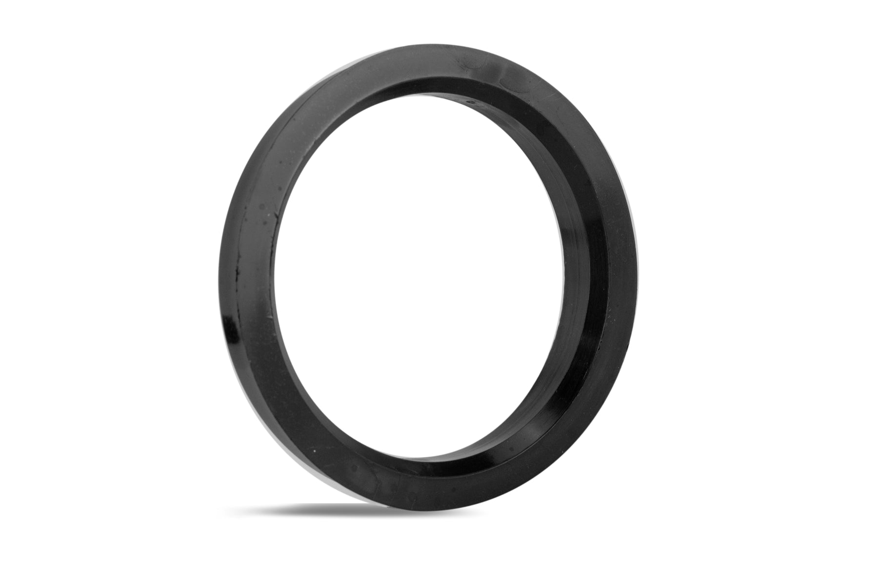 Aodhan Wheels LKB51