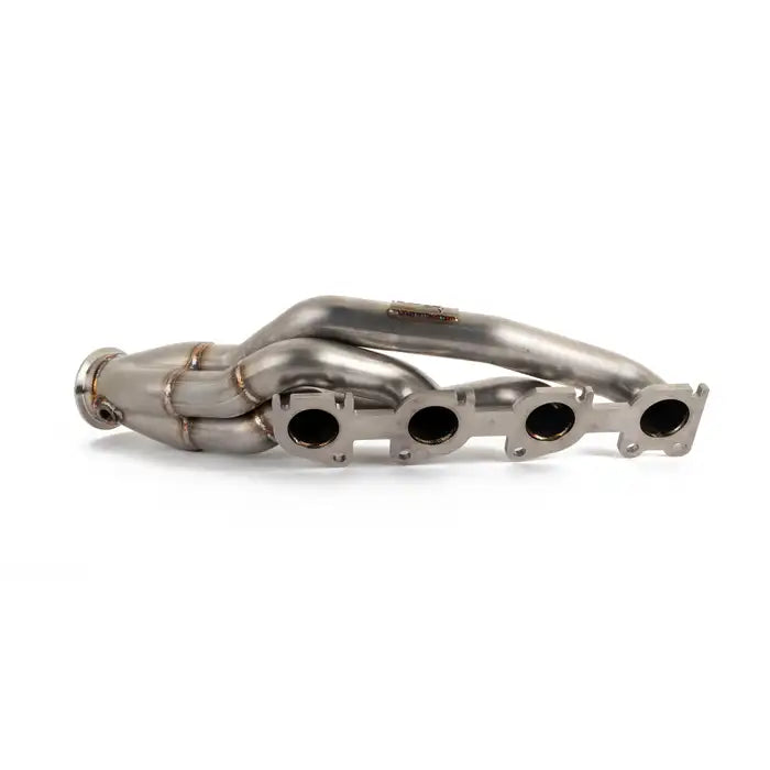 Texas Speed 2019-2024 Ram 1500 Long Tube Headers