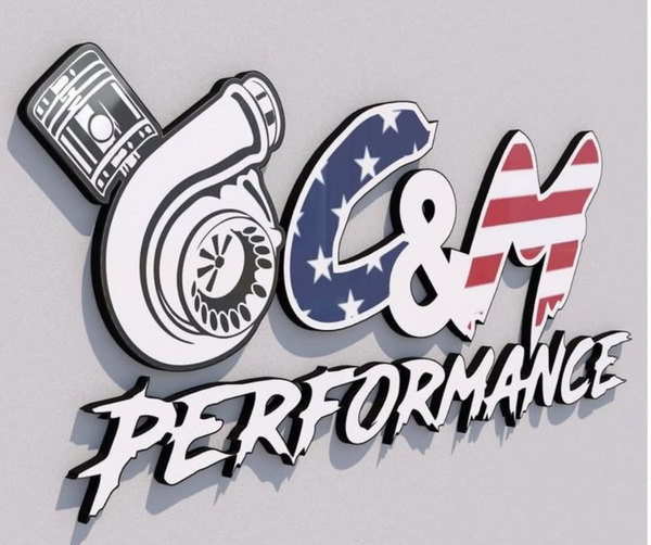C&M Performance