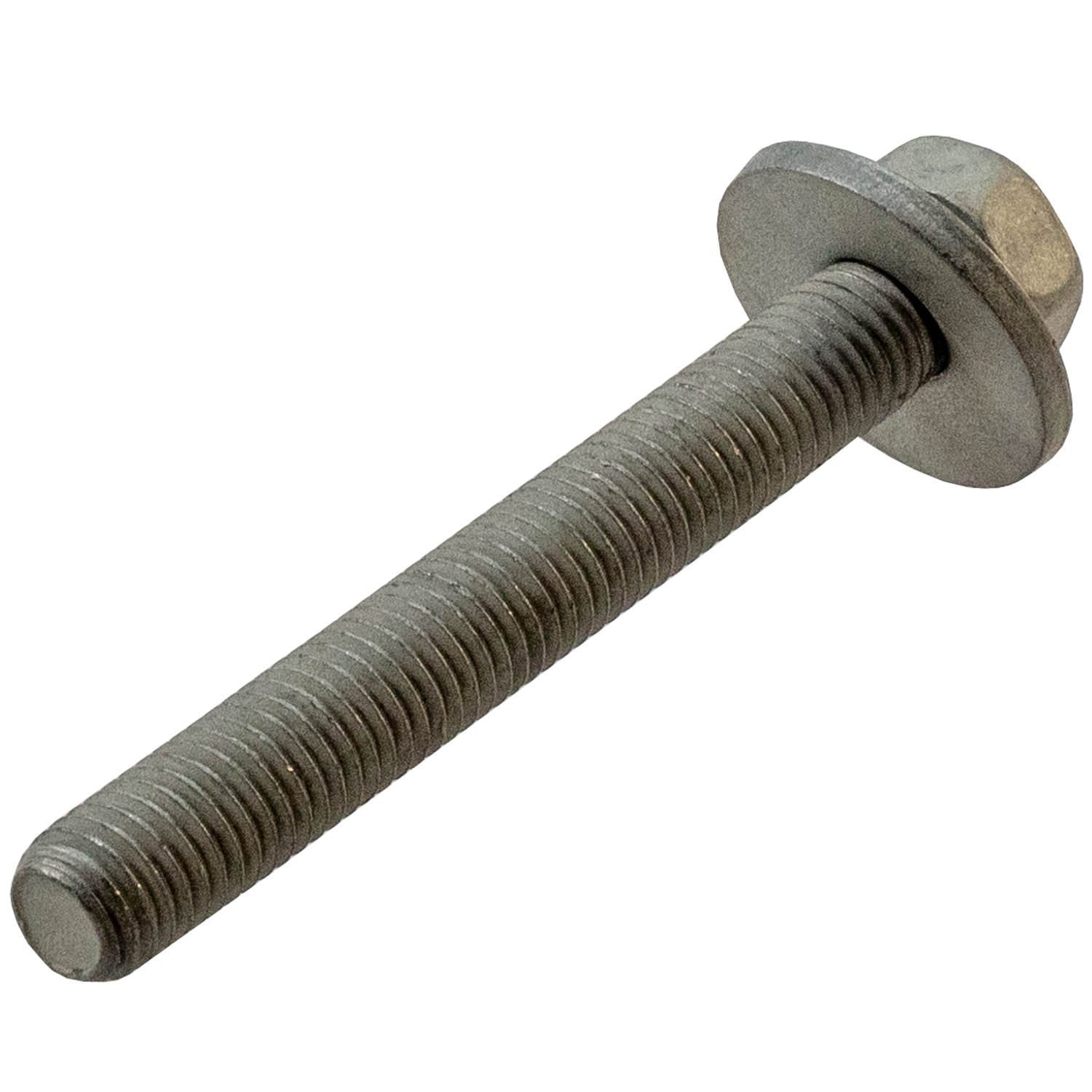 Melling Hemi Cam Bolt