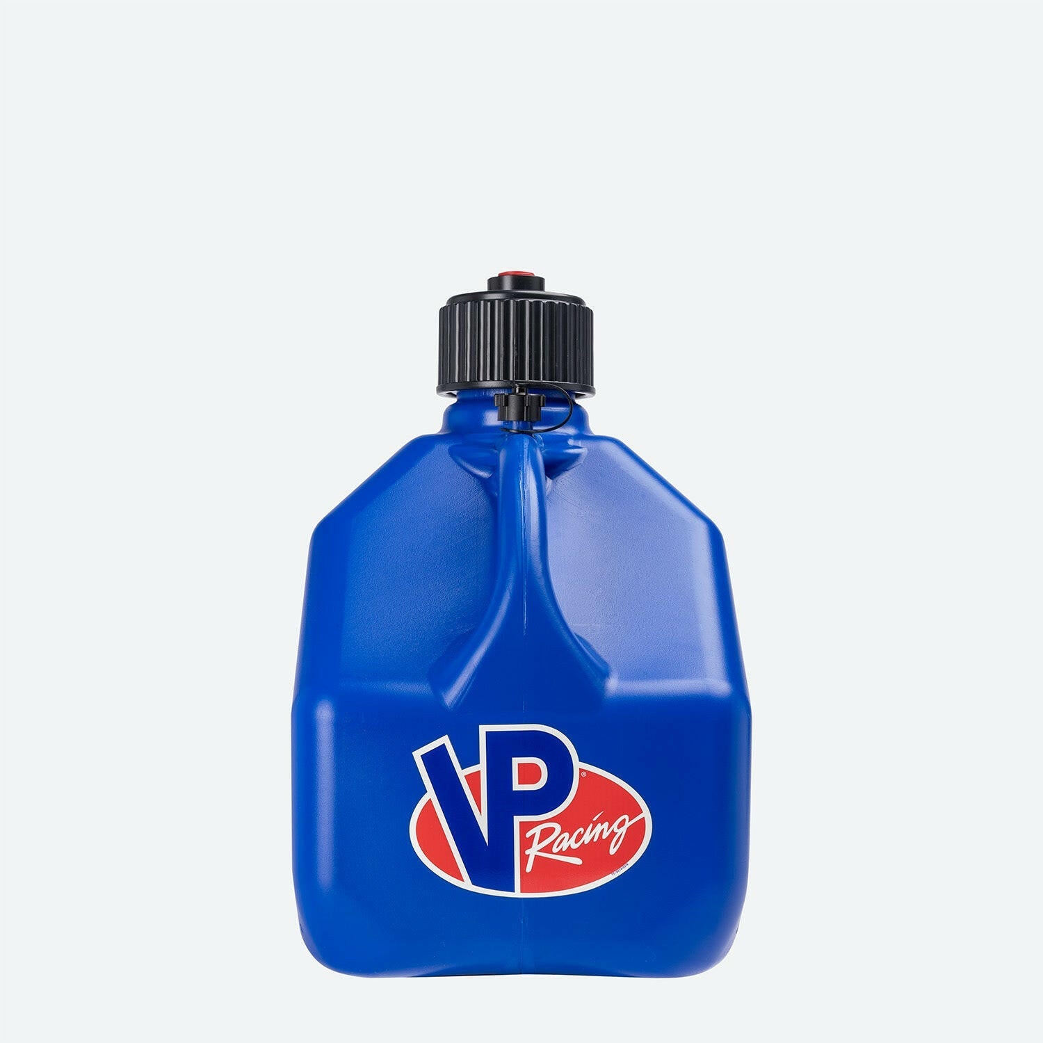 3-Gallon Utility Jug Motorsport Container®