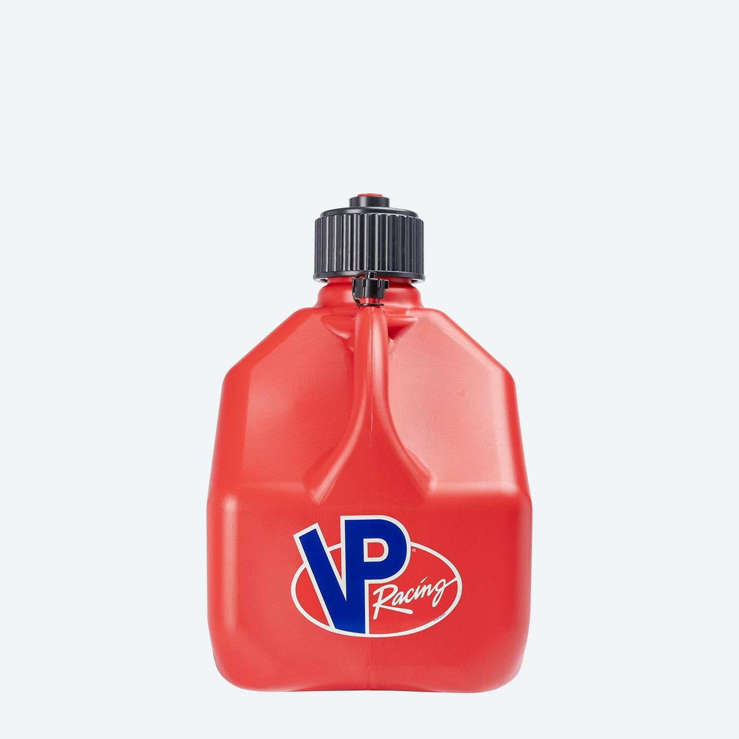 3-Gallon Utility Jug Motorsport Container®