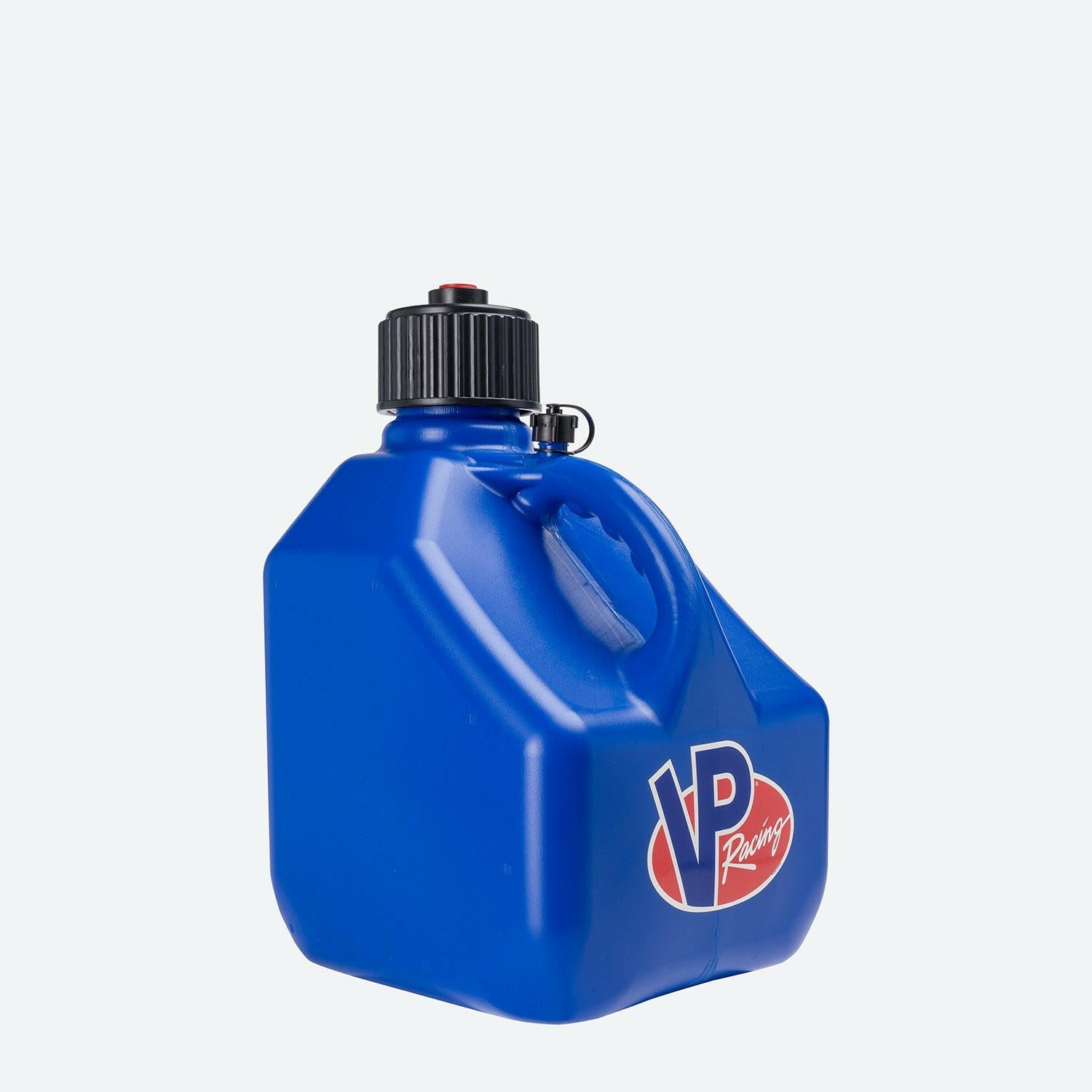 3-Gallon Utility Jug Motorsport Container®