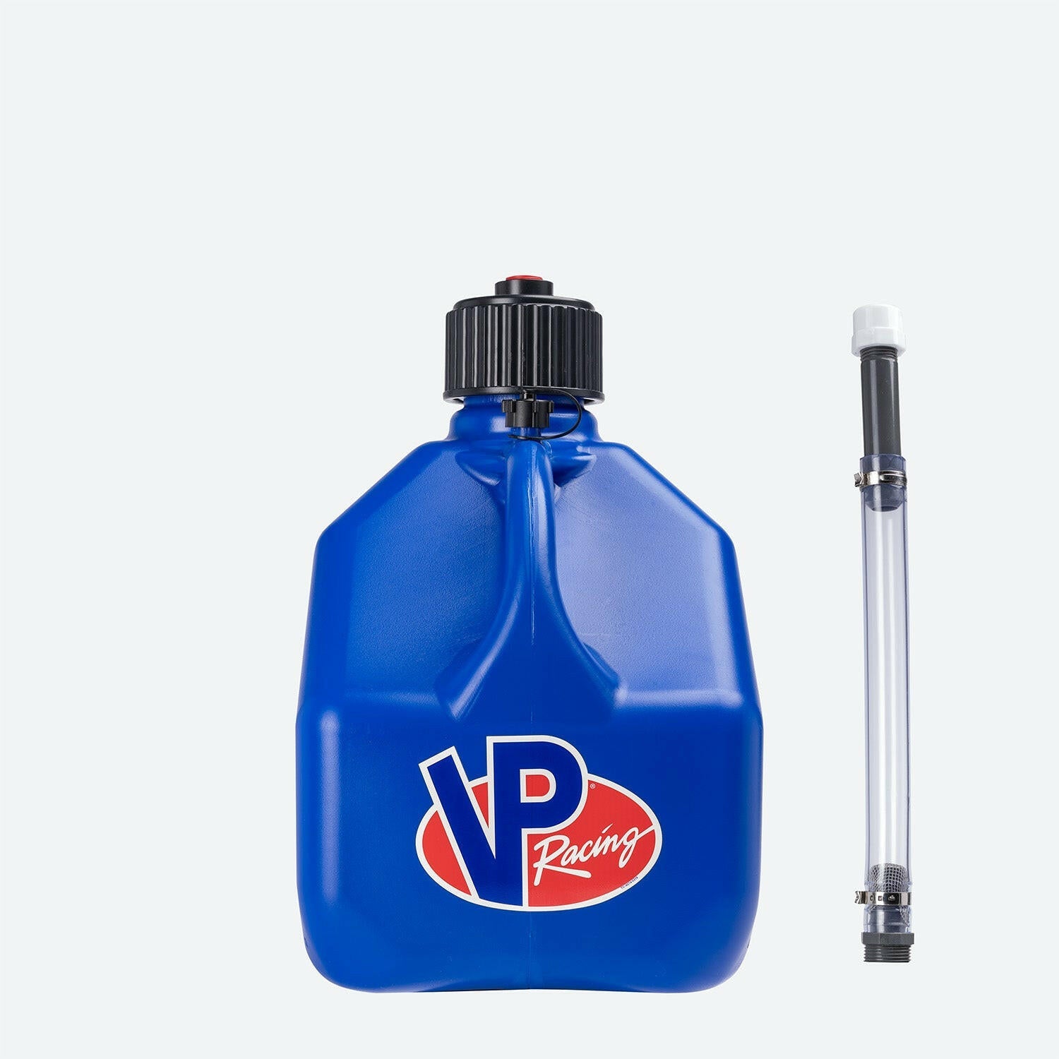 3-Gallon Jug Motorsport Container®  With Deluxe Hose