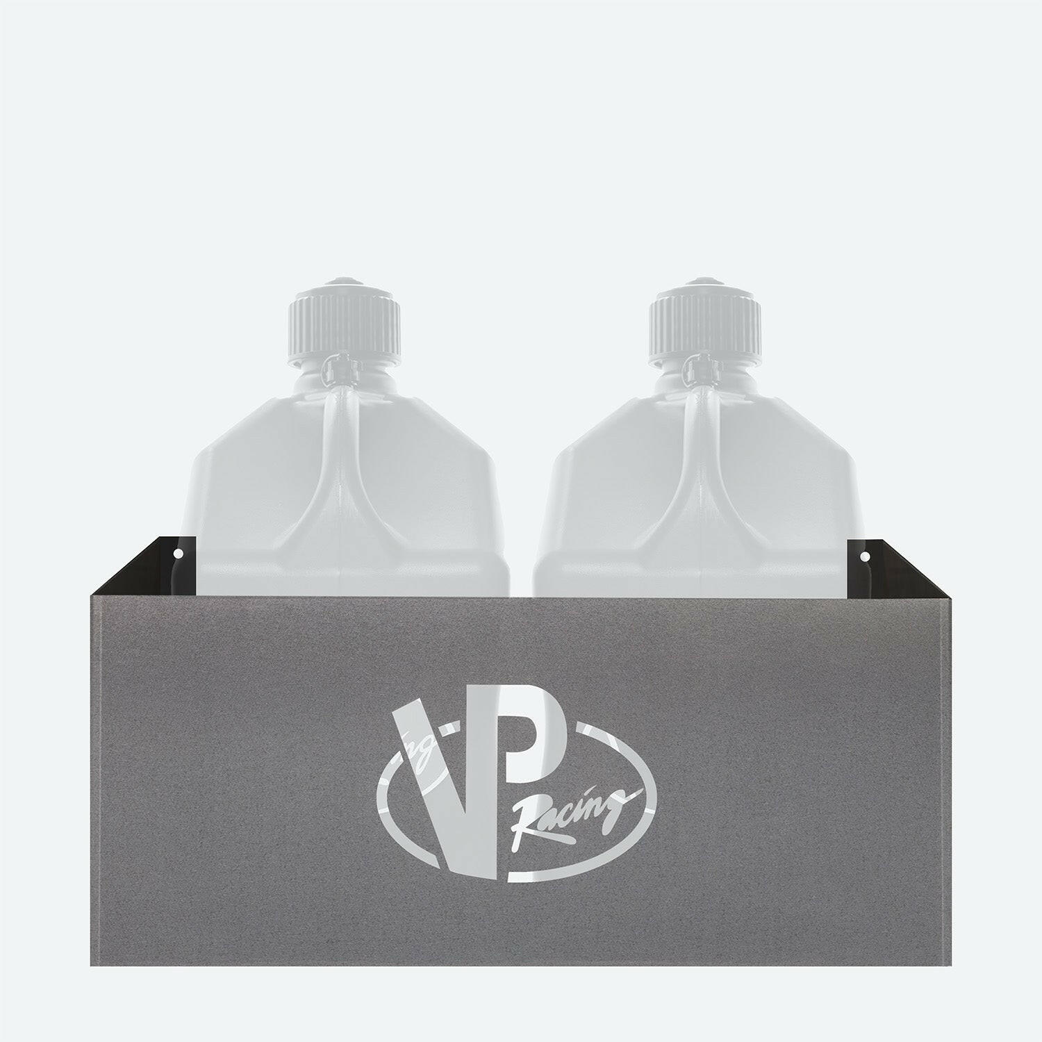 5-Gallon Jug Holder