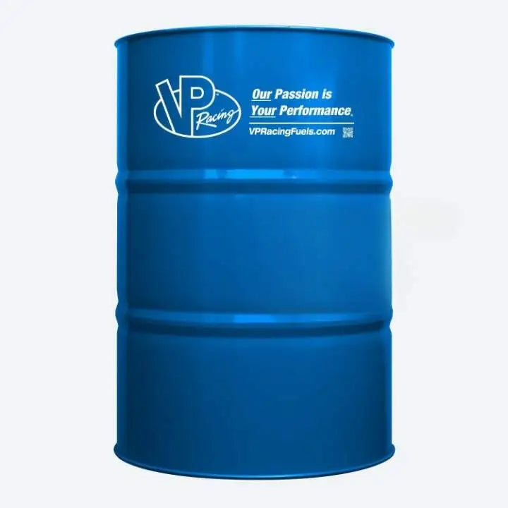 VP Racing 113 REG Race Fuel