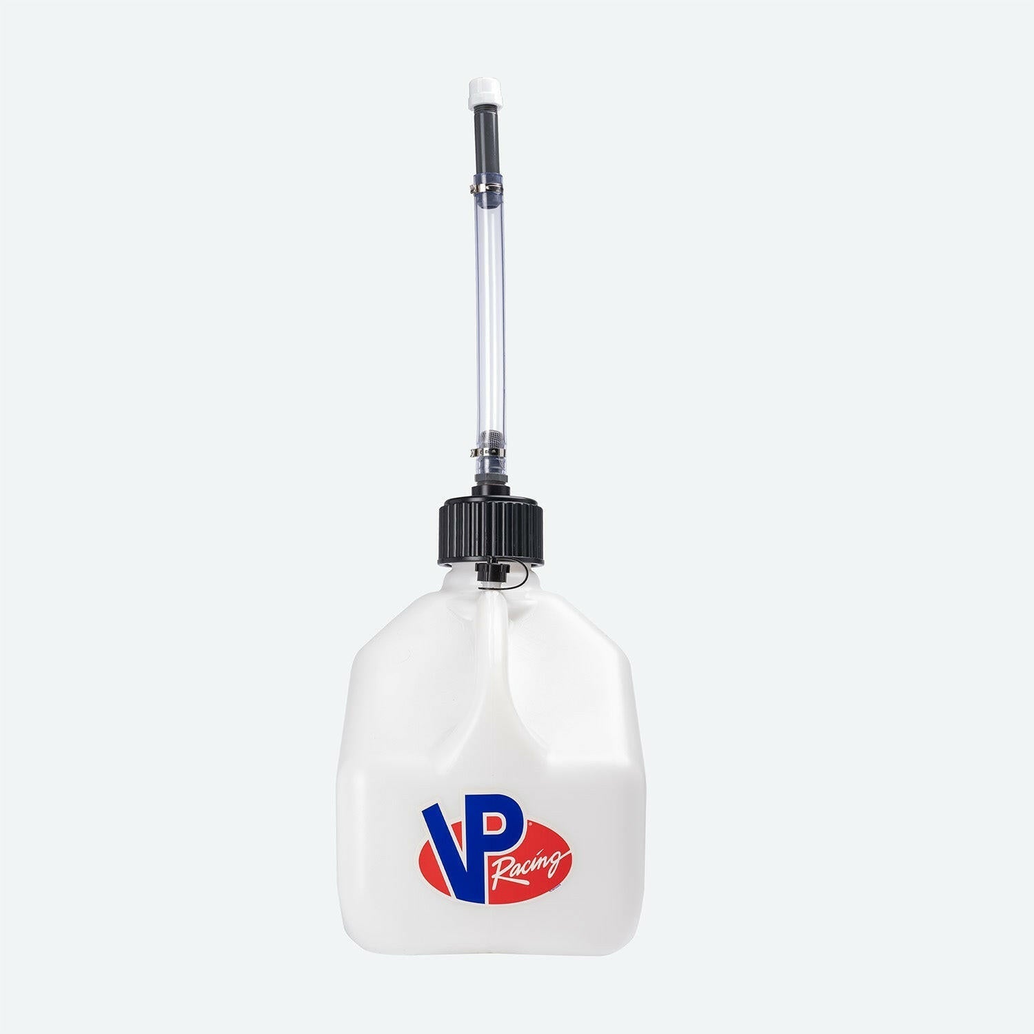 3-Gallon Jug Motorsport Container®  With Deluxe Hose