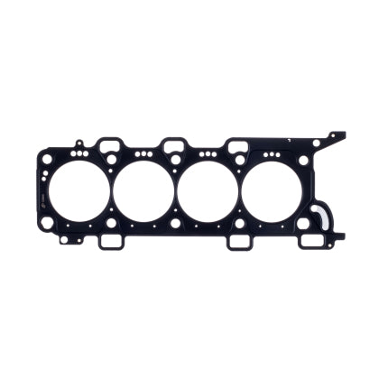 Cometic 15-17 Ford 5.0L Coyote 94mm Bore .051in MLS RHS Head Gasket