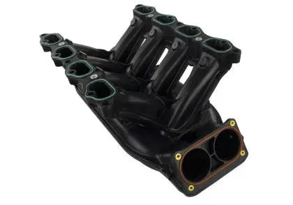 FORD PERFORMANCE COBRA JET INTAKE MANIFOLD FOR 5.0L COYOTE