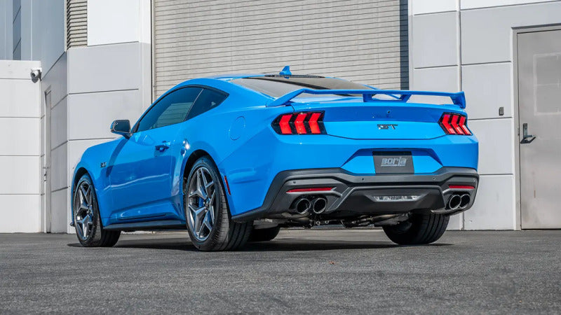 Photo - lifestyle view