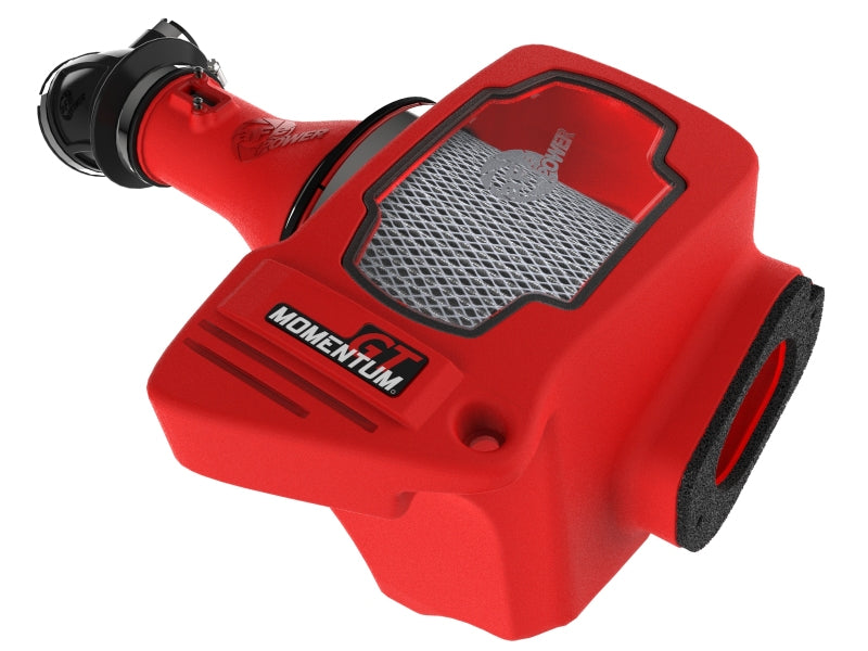 Photo - Primary