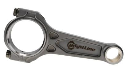 BoostLine Connecting Rods Gen III Hemi 6.200 w/ ARP 2000