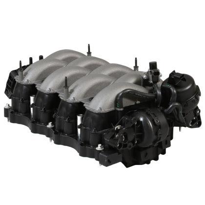 FORD PERFORMANCE COBRA JET INTAKE MANIFOLD FOR 5.0L COYOTE