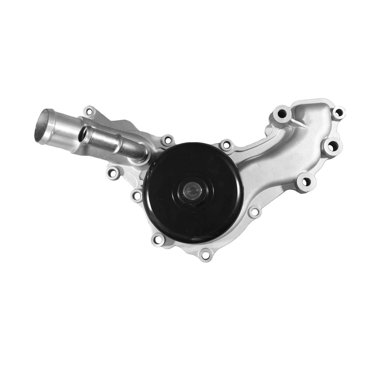 OE Solutions 3.6L Pentastar Water Pump 2011-2022 Dodge Charger/Challenger/300