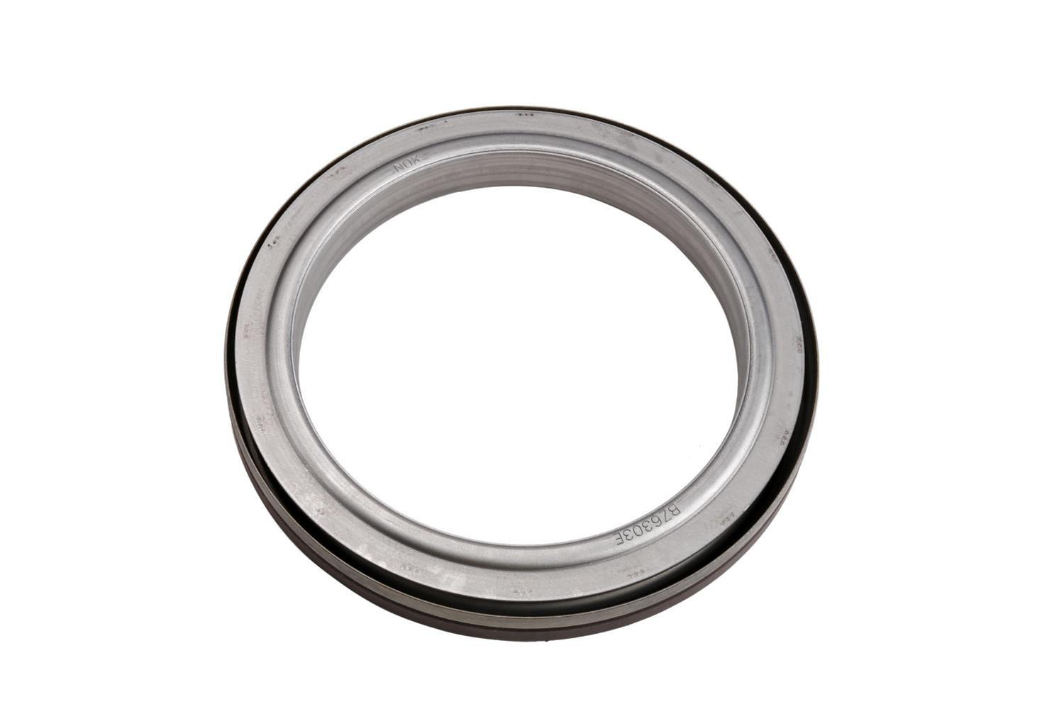 ACDelco Rear Crankshaft Oil Seals 97209342
