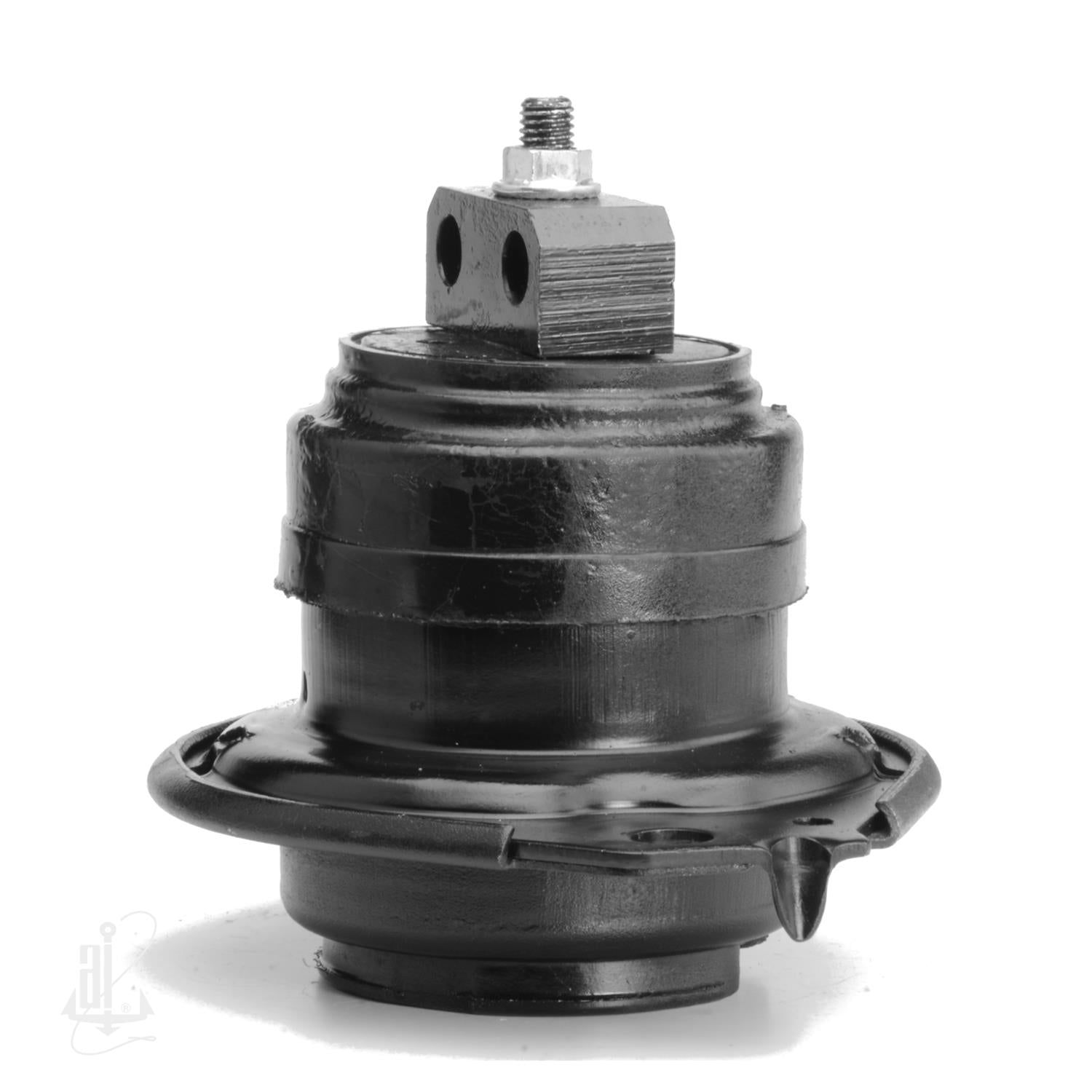 2012-2023 Dodge Charger / Challenger / 300 6.4L / 5.7L Motor Mount