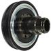 ATI Super Damper Harmonic Balancer Pulley  LS Truck SUV Crank Crankshaft LQ4 5.3L 6.0L