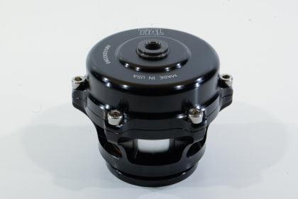 TiALSport Q-Series Blow-Off Valves