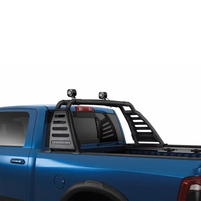 Mopar Ram Bar 2019-2025 Ram 1500 TRX & RHO