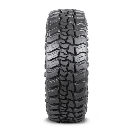 Mickey Thompson Baja Boss M/T Tire