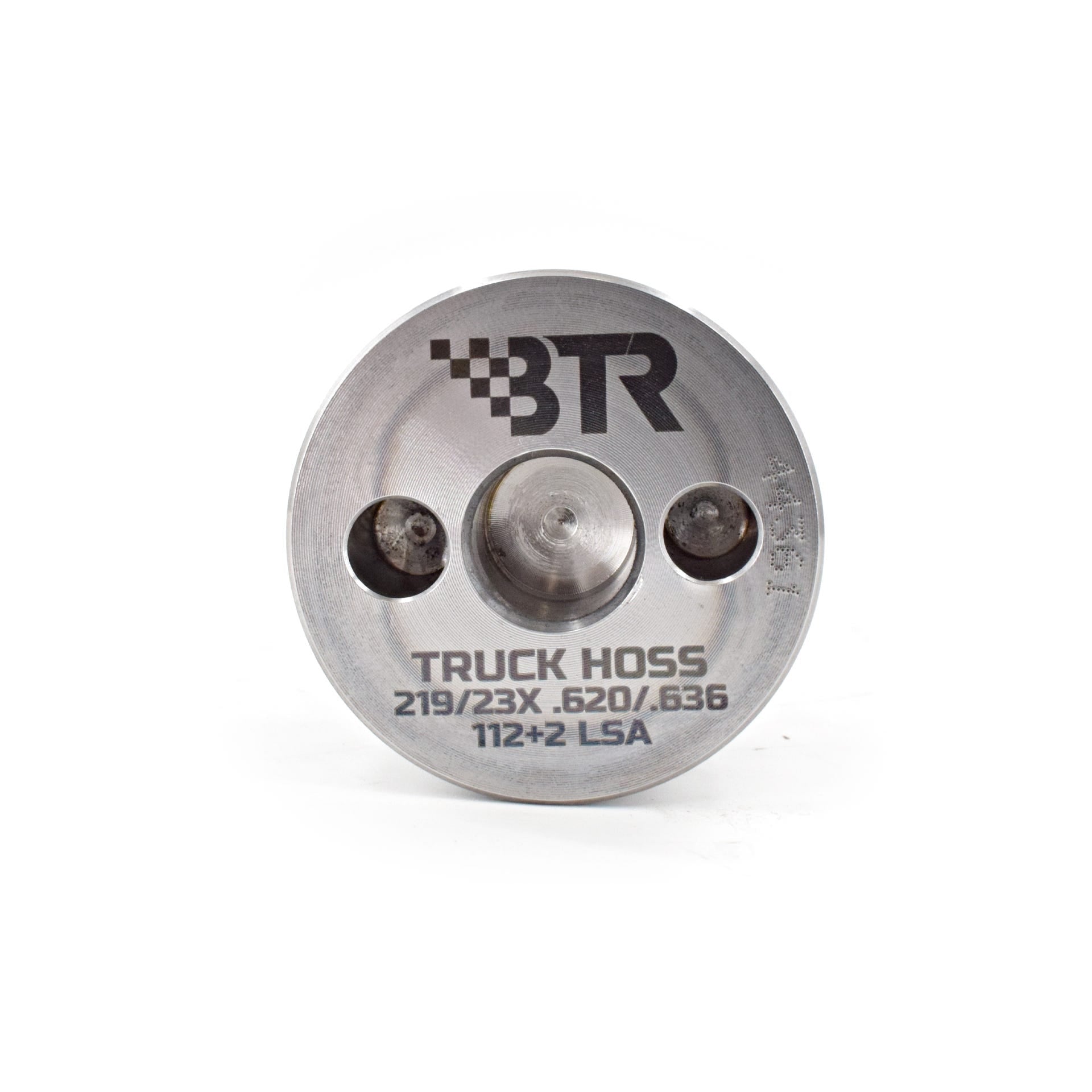 BTR LS TRUCK HOSS STROKER CAMSHAFT